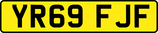 YR69FJF