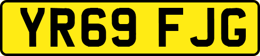 YR69FJG