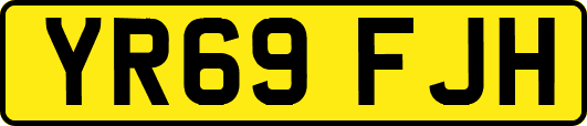 YR69FJH