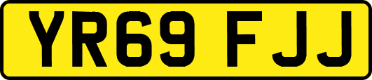 YR69FJJ
