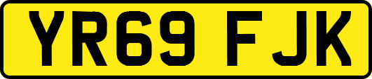 YR69FJK