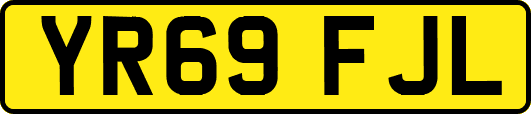 YR69FJL