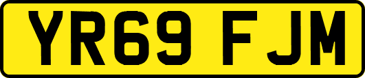 YR69FJM
