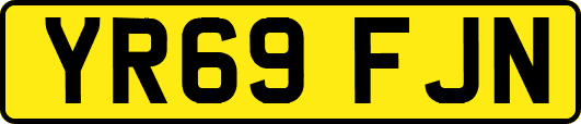 YR69FJN