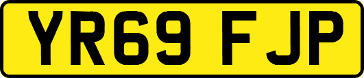 YR69FJP