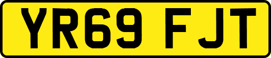 YR69FJT
