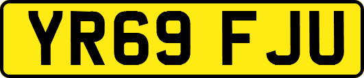 YR69FJU