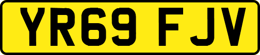 YR69FJV