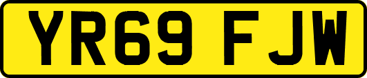 YR69FJW