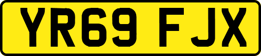 YR69FJX