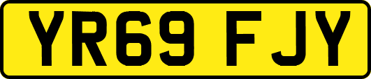 YR69FJY