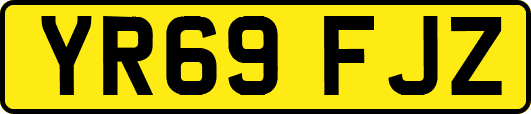 YR69FJZ