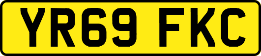 YR69FKC
