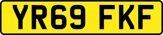 YR69FKF