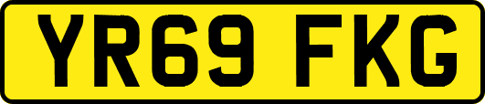 YR69FKG