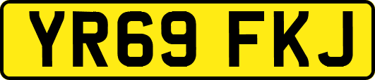 YR69FKJ