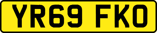 YR69FKO