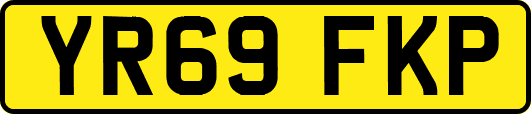 YR69FKP