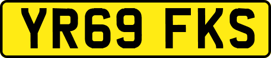 YR69FKS