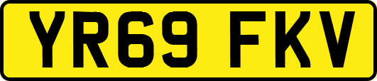 YR69FKV