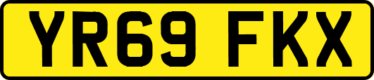 YR69FKX