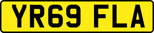 YR69FLA