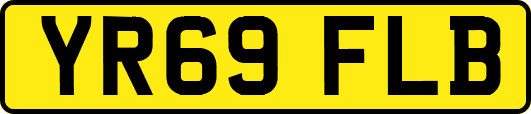 YR69FLB