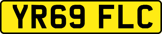 YR69FLC