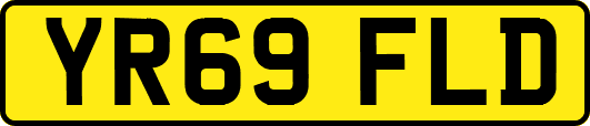YR69FLD