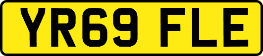 YR69FLE