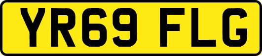 YR69FLG