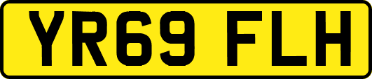 YR69FLH