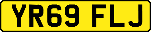 YR69FLJ