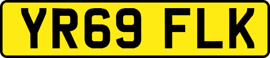YR69FLK