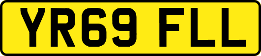 YR69FLL