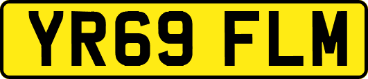 YR69FLM