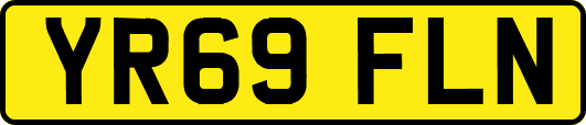 YR69FLN