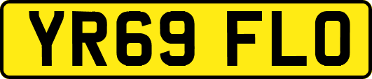 YR69FLO