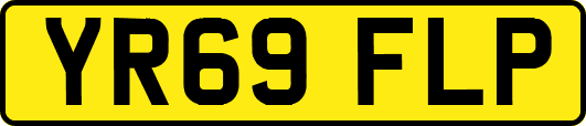 YR69FLP