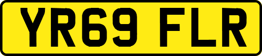 YR69FLR