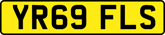 YR69FLS