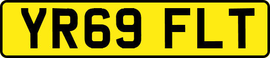 YR69FLT