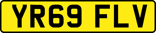 YR69FLV