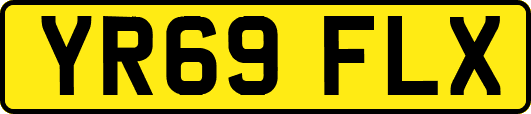 YR69FLX