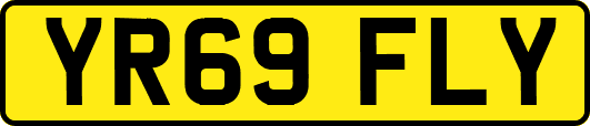 YR69FLY
