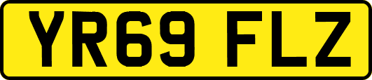 YR69FLZ