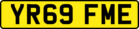 YR69FME
