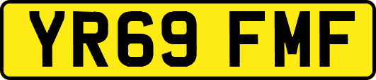 YR69FMF