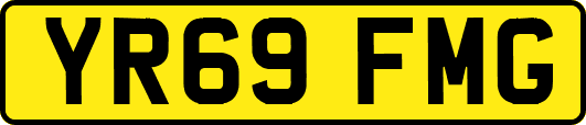 YR69FMG