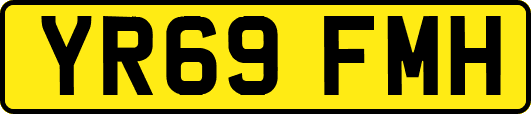 YR69FMH
